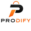 prodify.shop - Home